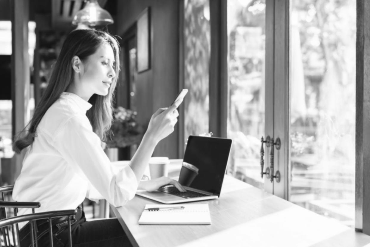 Визуализация структуры программы развития