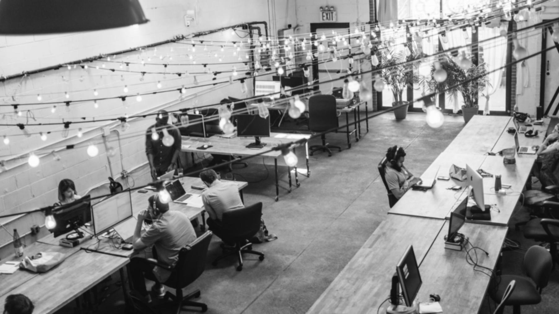 Индивидуальный подход к развитию личности