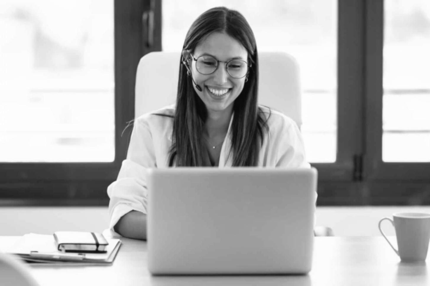 Процесс глубокого самопознания и работы с внутренними барьерами