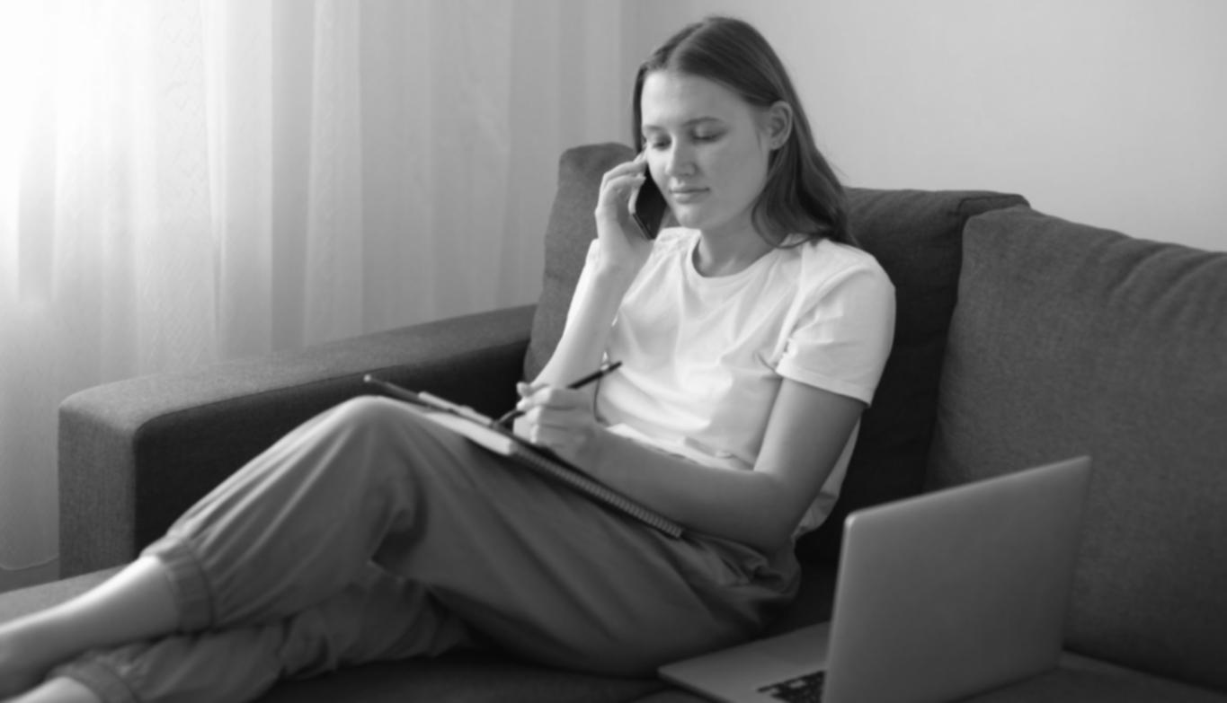 Индивидуальный подход к каждому участнику программы