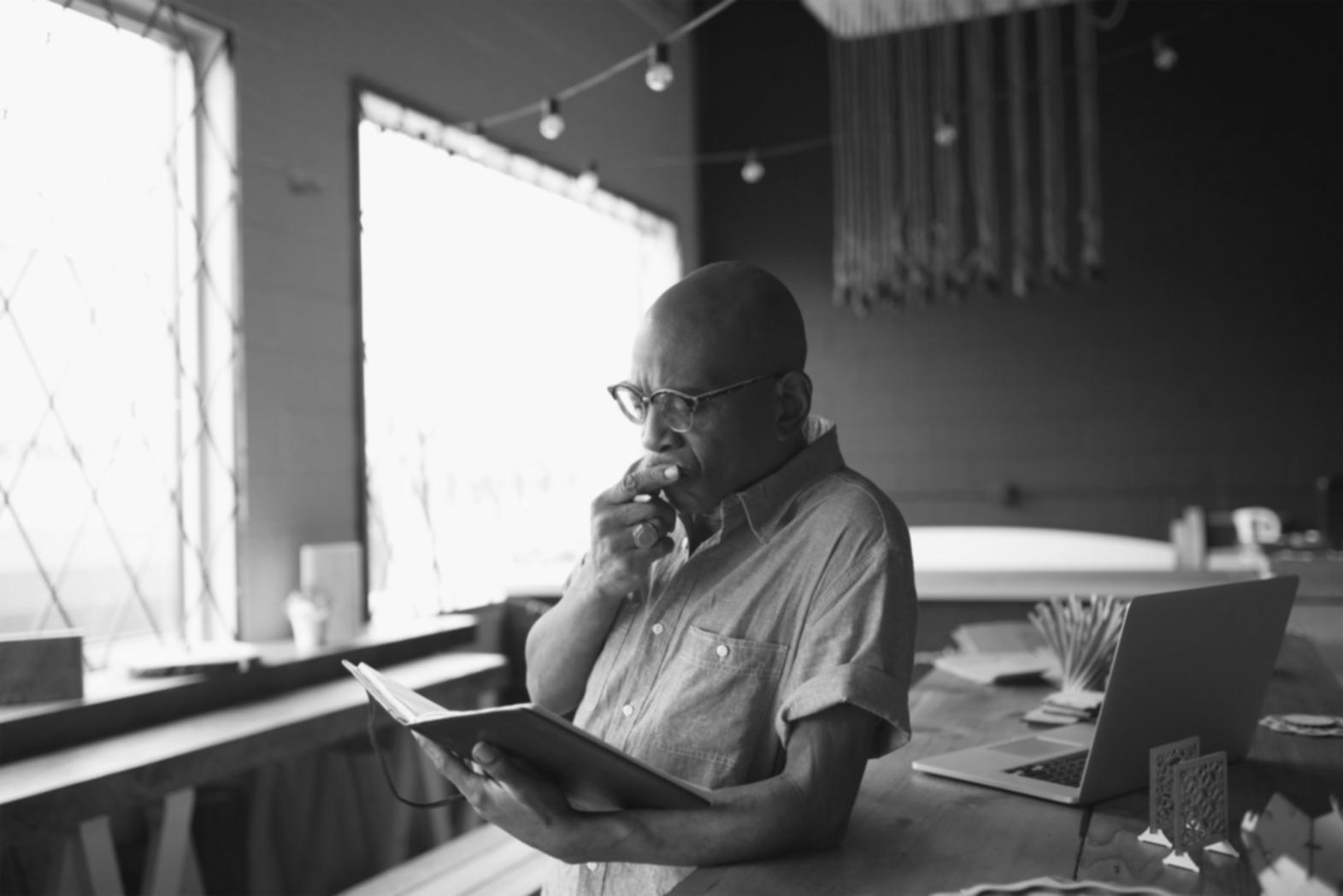 Практические инструменты для ежедневной работы над собой