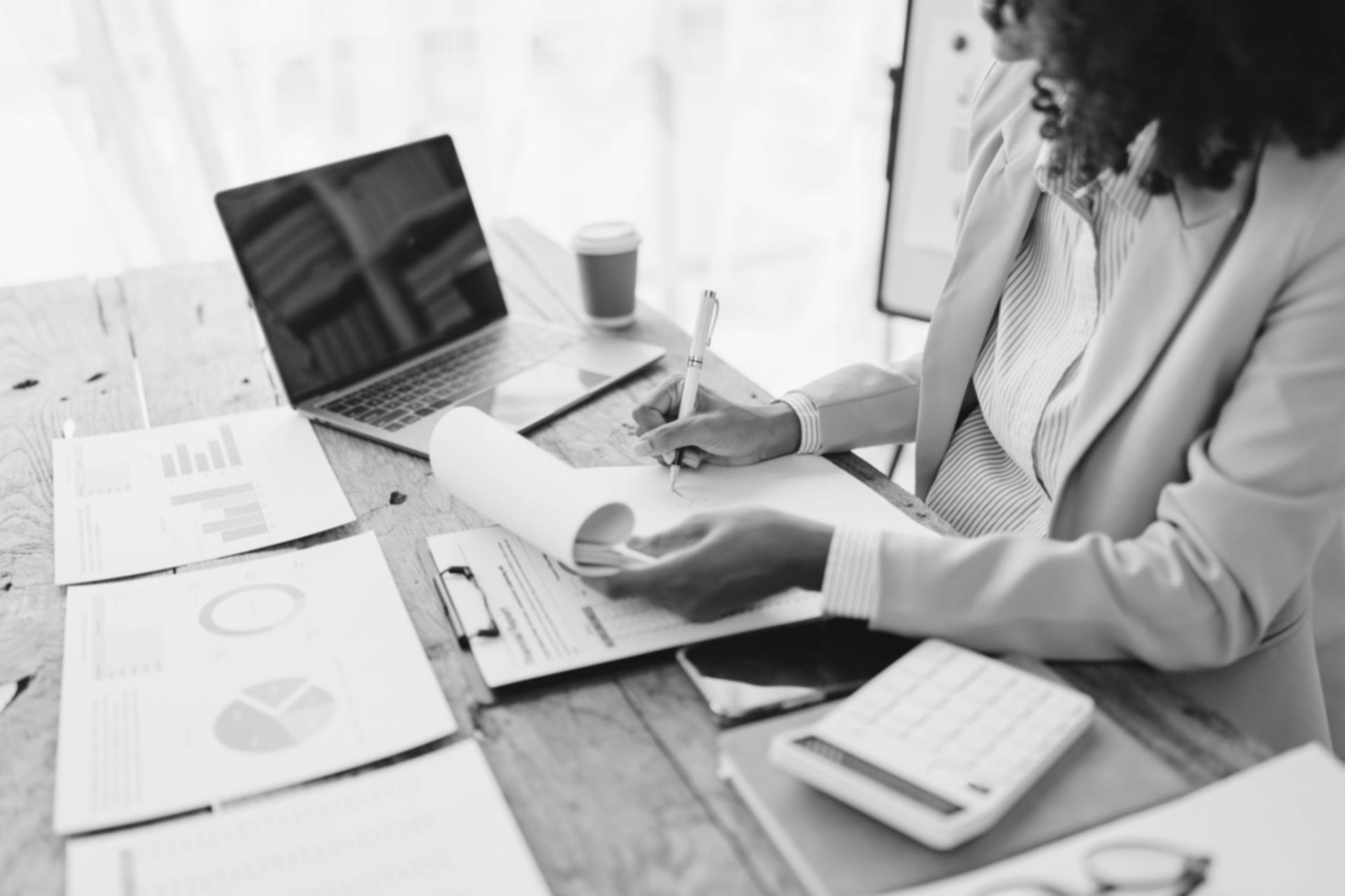 Реальные результаты участников программы саморазвития