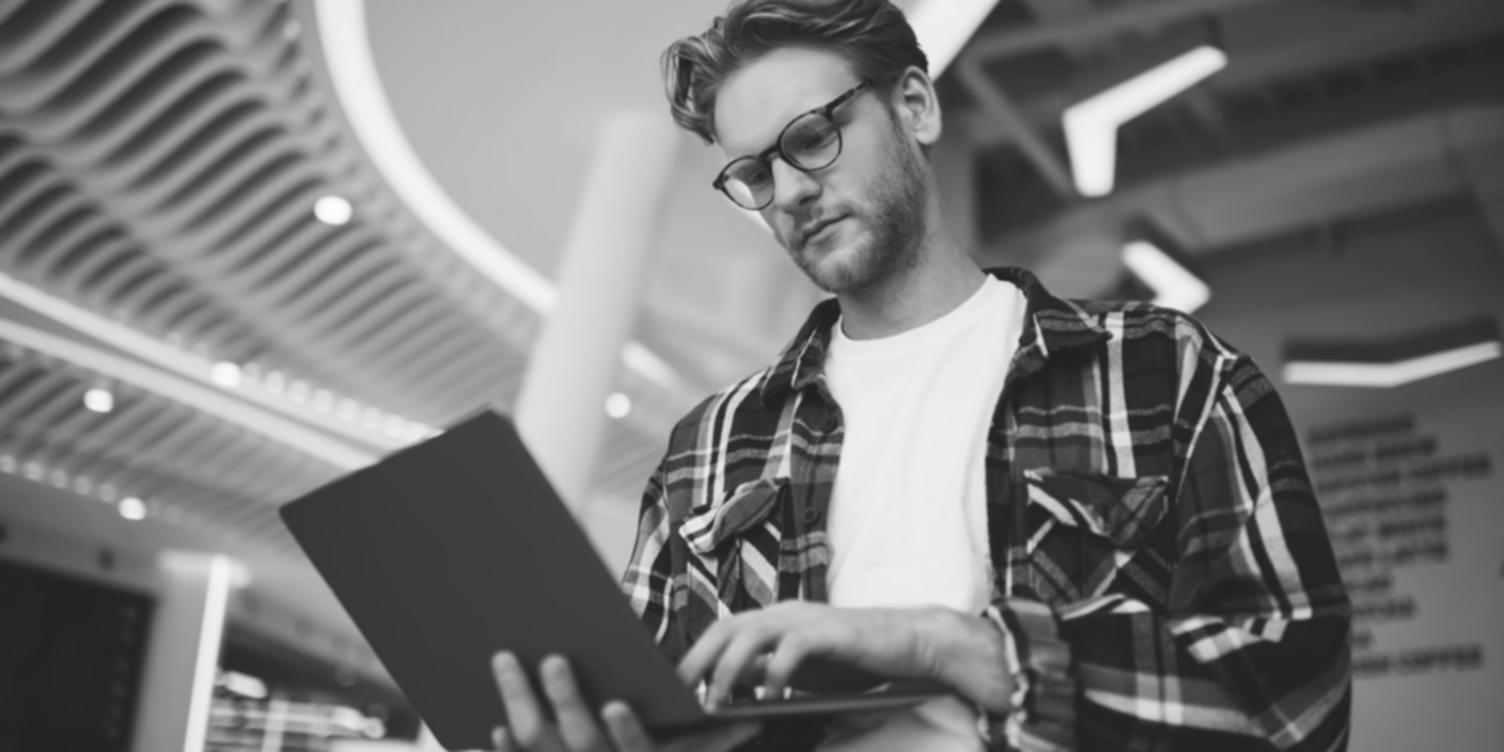 Групповая сессия онлайн-коучинга с активным обсуждением участников