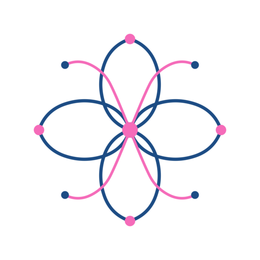 Логотип Wilandro